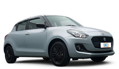 Maruti Swift-img